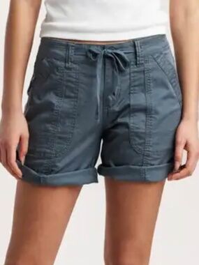 Supplies - The Marty Roll Ups - Starlight Size 8 BNWT